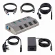 StarTech.com 5G4AIBS-USB-HUB-EU #6