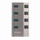 StarTech.com 5G4AIBS-USB-HUB-EU #5