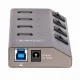StarTech.com 5G4AIBS-USB-HUB-EU #4