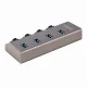 StarTech.com 5G4AIBS-USB-HUB-EU #2