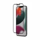 Moshi iVisor AG