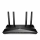 TP-LINK EX220