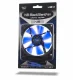 Noiseblocker XE2