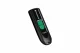 Transcend JetFlash 790 C #2