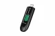 Transcend JetFlash 790 C #3