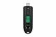 Transcend JetFlash 790 C