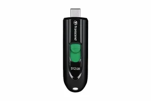 Transcend JetFlash 790 C