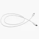 Mophie essentials charging cables 1M #4