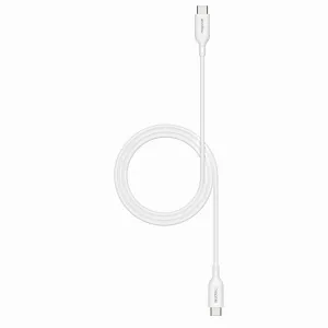 Mophie essentials charging cables 1M