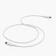 Mophie essentials charging cables 1M #3