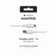 Mophie essentials charging cables 1M #6