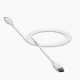 Mophie essentials charging cables 1M #2