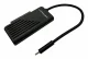 LC-Power LC-ADA-USB-SATA-NVME