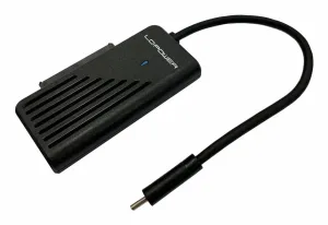 LC-Power LC-ADA-USB-SATA-NVME