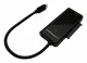 LC-Power LC-ADA-USB-SATA-NVME #3