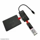 LC-Power LC-ADA-USB-SATA-NVME #7