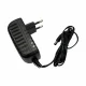 LC-Power LC-ADA-USB-SATA-NVME #9
