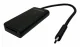 LC-Power LC-ADA-USB-SATA-NVME #6