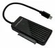 LC-Power LC-ADA-USB-SATA-NVME #2