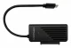 LC-Power LC-ADA-USB-SATA-NVME #4