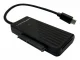 LC-Power LC-ADA-USB-SATA-NVME #5