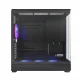 Montech KING 45 PRO #4