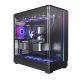 Montech KING 45 PRO #2