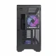 Montech KING 45 PRO #5