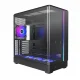 Montech KING 45 PRO