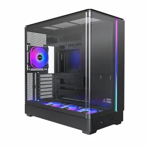 Montech KING 45 PRO