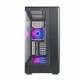 Montech KING 45 PRO #3