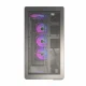 Montech KING 45 PRO #7