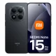 Xiaomi Redmi Note 15 Pro 5G