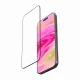 LAUT PRIME GLASS