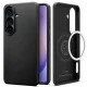Spigen Thin Fit (MagFit)
