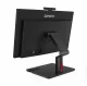 Lenovo ThinkCentre M70a Gen 6 #3
