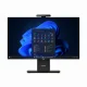 Lenovo ThinkCentre M70a Gen 6