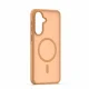 TelForceOne GSM274350 #2