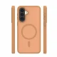 TelForceOne GSM274350 #3