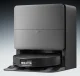 Roborock Saros 20 Sonic