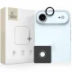 Tech-Protect 5906302319183
