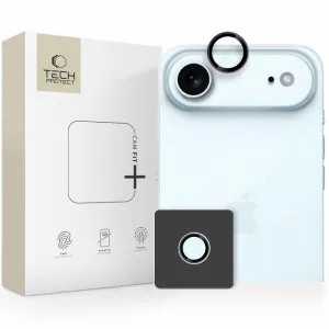 Tech-Protect 5906302319183