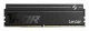 Lexar THOR 2nd Gen