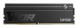 Lexar THOR 2nd Gen