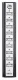 Manhattan USB-A 10-Port Desktop Hub, 10x USB-A Ports, 480 Mbps (USB 2.0), Bus or AC Power, Hi-Speed USB, Black, Three Year Warranty, Boxed (With Euro 2-pin plug) #3