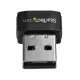 StarTech.com USB433ACD1X1 #2
