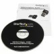 StarTech.com USB433ACD1X1 #4