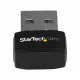 StarTech.com USB433ACD1X1 #3
