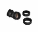 Thermaltake CL-W098-CA00BL-A