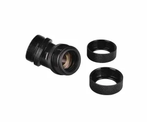 Thermaltake CL-W098-CA00BL-A